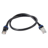 MOBOTIX Ethernet-Patchkabel 5m