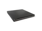 D-Link DXS-3610-54S/SI/E 48x 1/10GbE SFP/SFP+ Ports, 6x 40/100GbE QSFP+/QSFP28 Ports L3 Stackable 10G Managed Switch