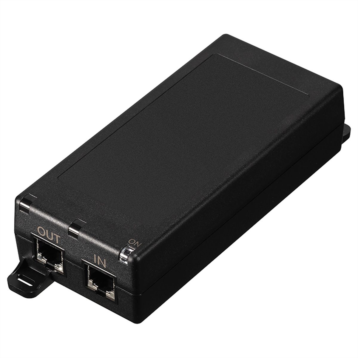 i-PRO WJ-PU201/G PoE Injektor 60W