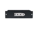 EX-6003HMVS Device Server 4x USB 2.0, DIN-Rail-Kit, Metall-Gehäuse