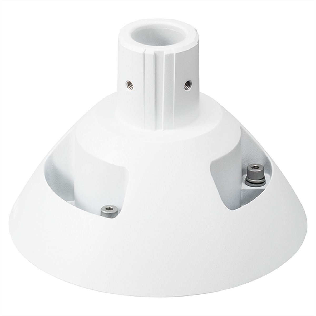 i-PRO WV-QSR504-B Bracket, Mount Bracket