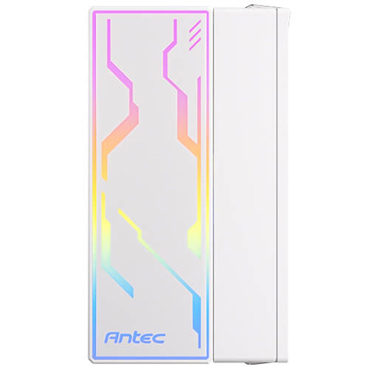 ANTEC F400 ARGB W CPU Cooler, Prozessorlüfter