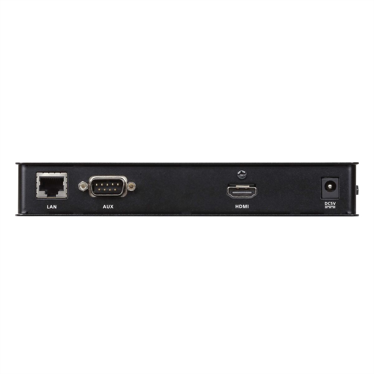 ATEN KE8900SR HDMI Slim KVM over IP Empfänger