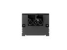 BACHMANN STEP ALU 2xCEE7/3 1xCM GST18