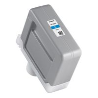 Canon PFI-1300C Druckerpatrone Original Cyan