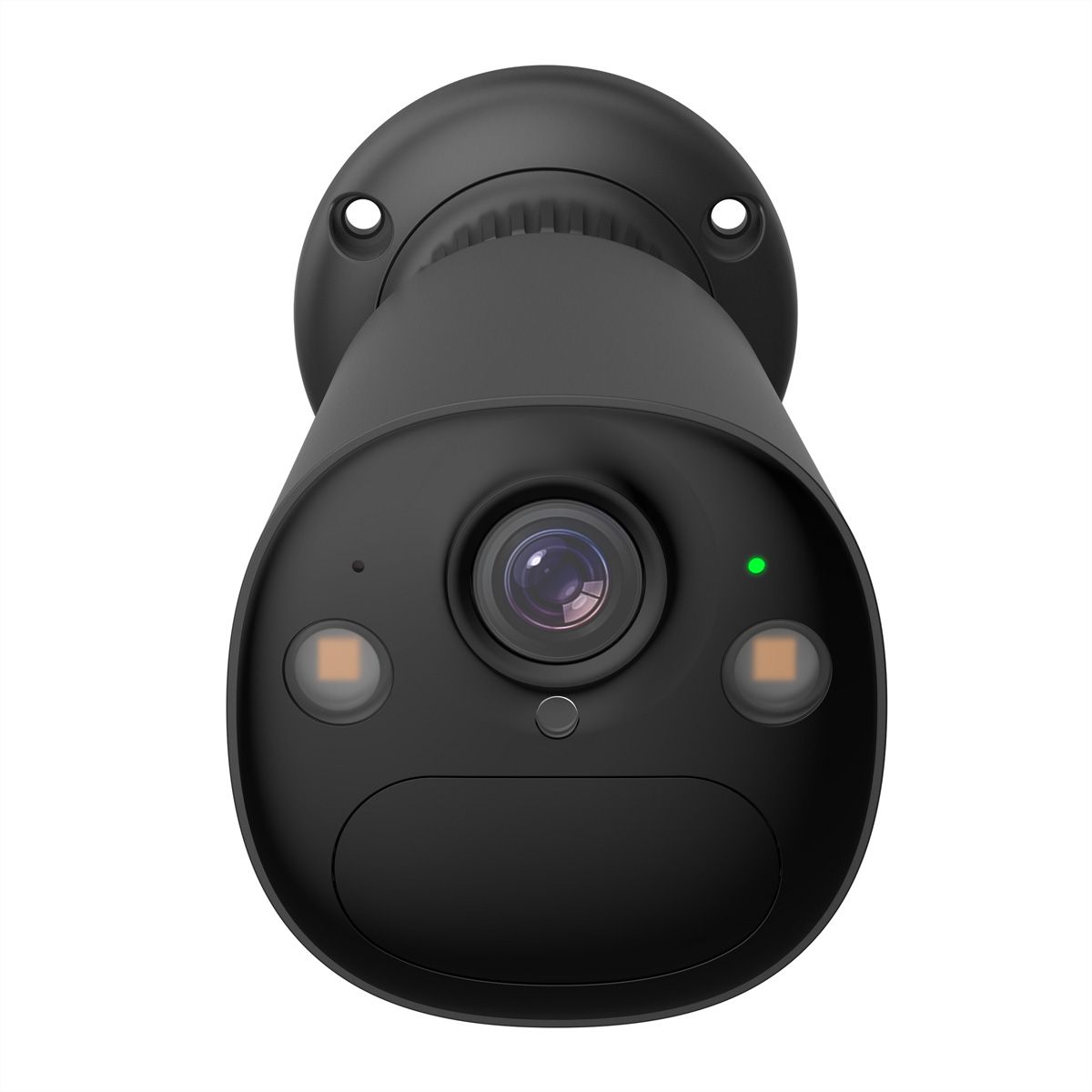 DAHUA DH-IPC-BF4CP-4G-0210B-XL-Ash-EUR Bullet Kamera 4 MP, 122.5°, IR-LED 15m, LTE, schwarz