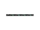 ATEN VM8804-Port HDMI Output Board