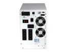ROLINE ProSecure II 3000 - Online USV