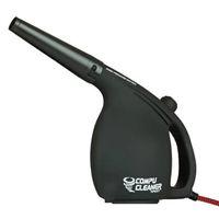 CompuCleaner Xpert Staubgebläse