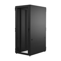 SCHROFF VST CP MOB.42HE 800B1200T SERVER RAL702