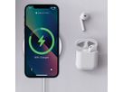 Skross Mag Wireless Charger, MagSafe
