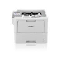 Brother HL-L6410DN Laser-Drucker 1200 x 1200 DPI A4 WLAN