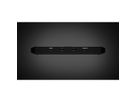 ATEN US5324 2x4-Port USB  Sharing Switch USB 3.2 Gen 1 Peripheral Sharing Switch