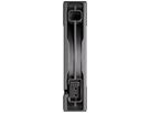 ANTEC C120 ARGB Fan Reverse PC Gehäuselüfter 120mm 3er Pack, schwarz