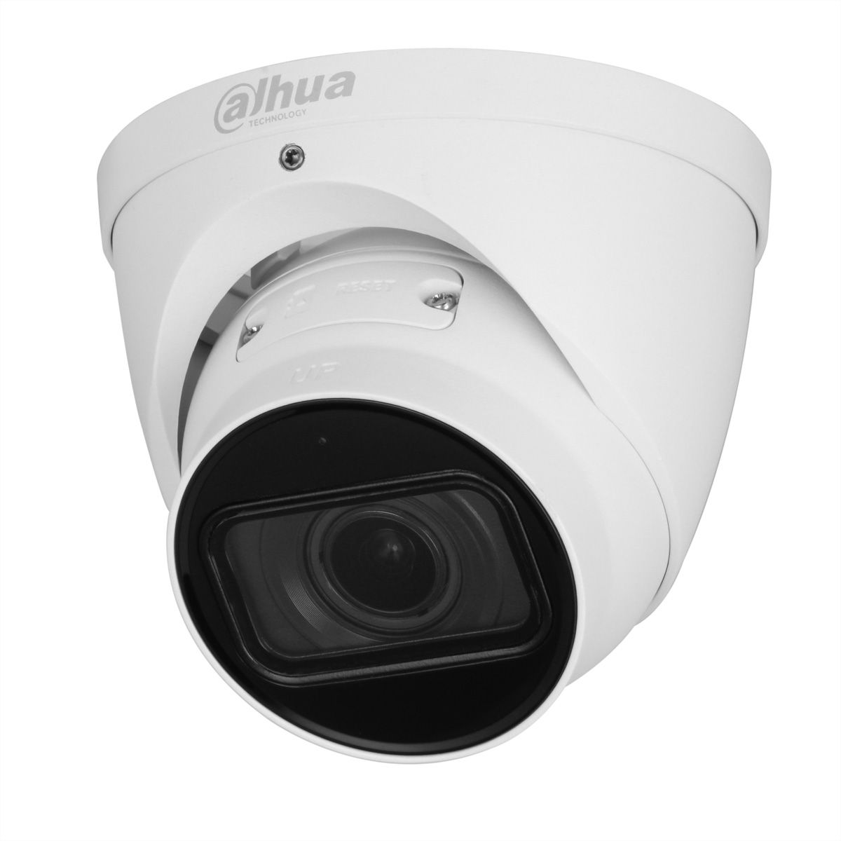 DAHUA IPC-HDW2441TP-ZS-27135 Eyeball 4MP IR Vari-focal WizSense Kamera