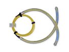 12x SC/SC Konfektion Universalkabel OM4