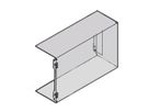 SCHROFF KAS HAUBE S 6HE 10TE 167T