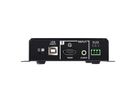 ATEN VE8662 True 4K HDMI Over IP Transceiver