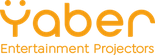 Yaber