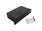 EXSYS EX-1163HMS USB 2.0 Hub Metall 4-Port