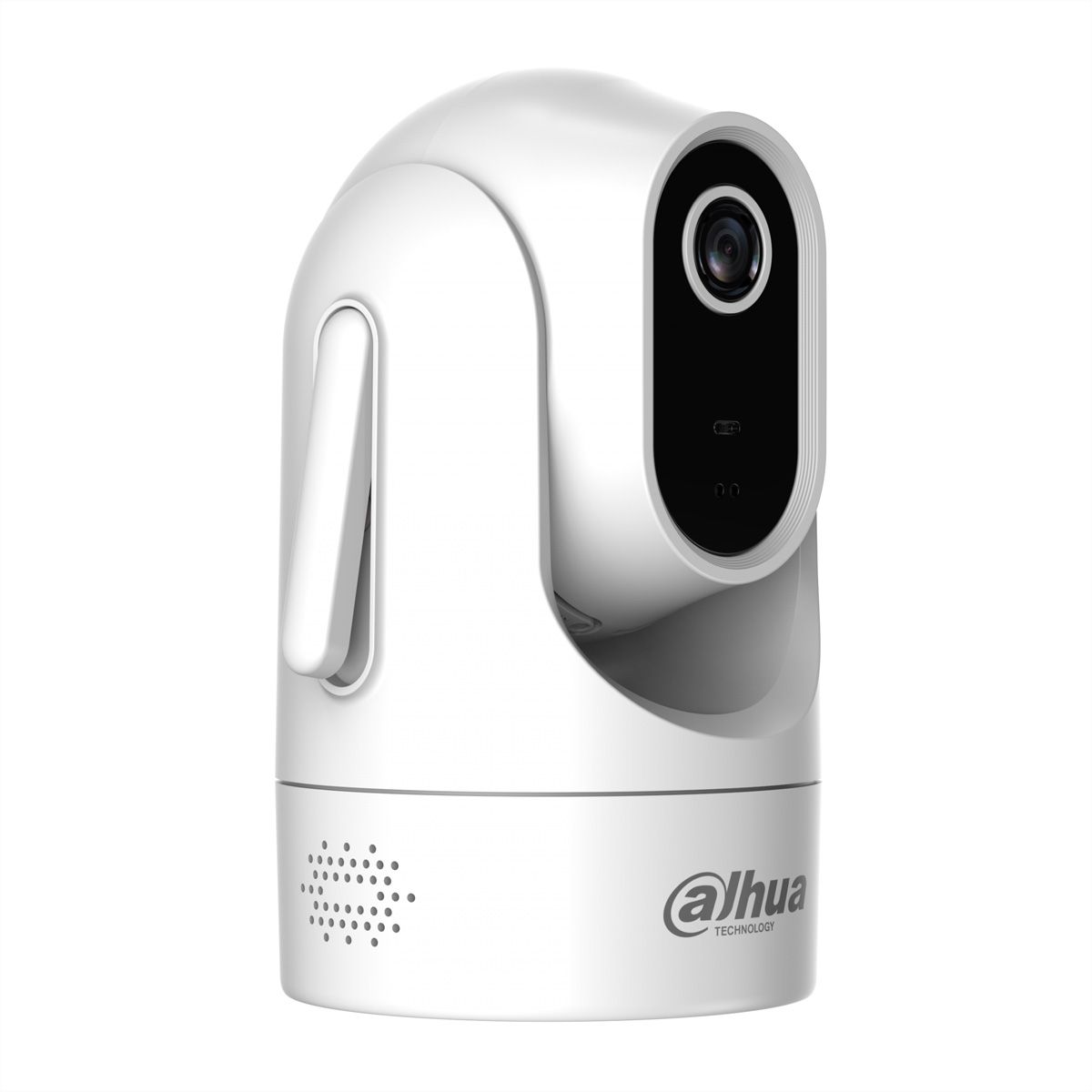 DAHUA DH-SD-H2C-0400B-EUR, PT 2MP IR LED WLAN Kamera