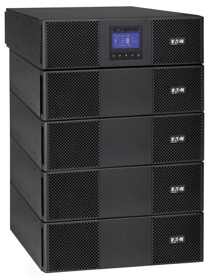 EATON 9SX 5000i RT3U