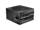 ANTEC NE1000P EC Netzteil 1000W, schwarz