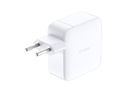D-Link DCP-101/E 100W GaN Charger