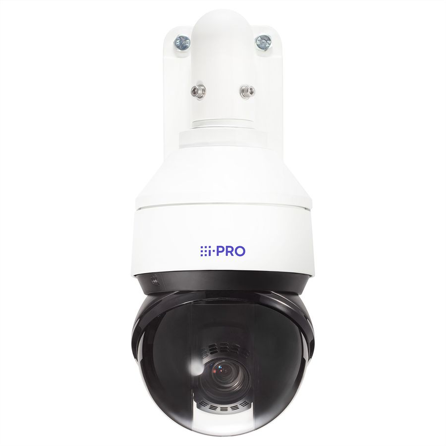 i-PRO WV-S66300-Z3LN PTZ Speed-Dome Kamera 2 MP, 32x, 2.4-65°, IR-LED 250m