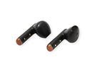 BIOnd BIO-TWS-90-Black In Ear Wireless, Bluetooth