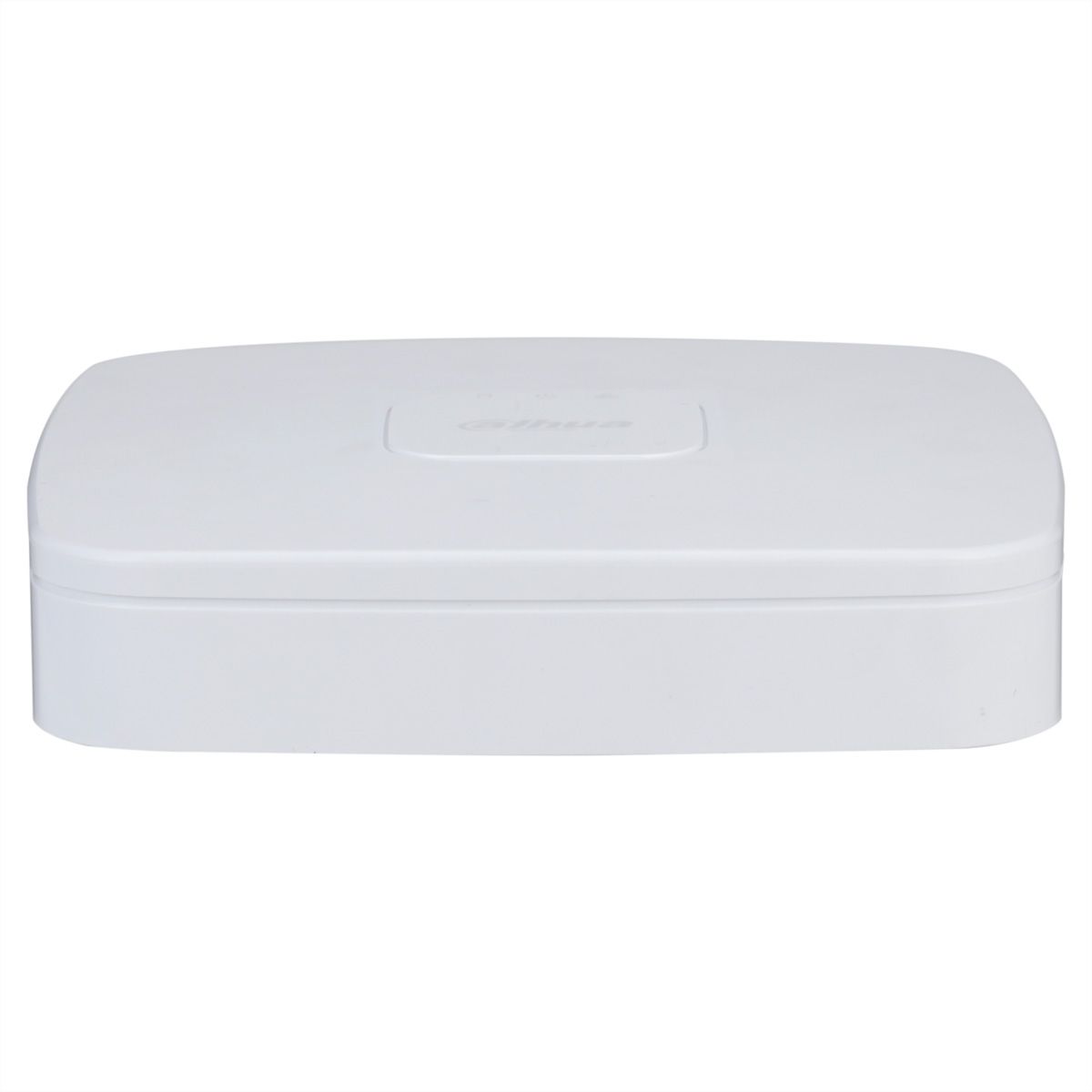 DAHUA NVR2104-I2, 4CH 1HDD Smart 1U Netzwerk-Videorekorder