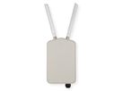 D-Link DWL-8720AP Outdoor Access Point Unified AC1300 Wave 2 Dual Band