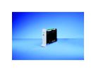 SCHROFF maxpower, 100 W, einstellbar, single - NETZGERAET MAX-UR