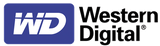 WESTERN DIGITAL