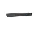 VALUE IP-Steckdosenleiste 8fach, 19"-Rackmount