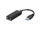 D-Link DUB-1312 USB 3.0 Adapter