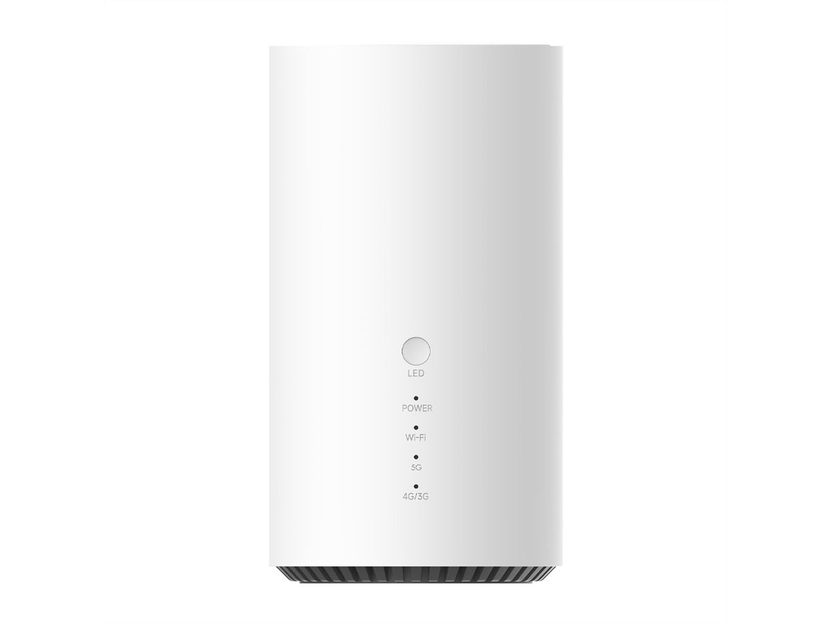 TELTONIKA CAP700 Altos 5G Wi-Fi7 Router