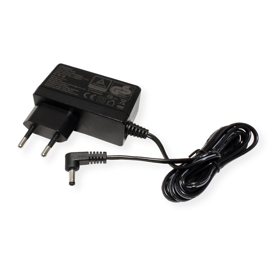 ATEN Netzteil 0AD8-1605-24M1 CS1768, VS1804T/08T, CS1788, CS1644A