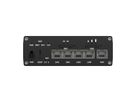 TELTONIKA RUTX14 LTE/4G CAT 12 Industrie Router