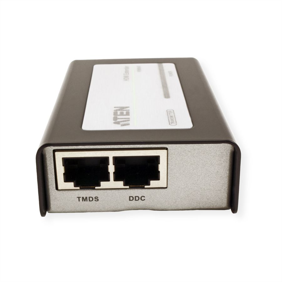 ATEN VE800A HDMI Cat5 Audio/Video Extender 60m