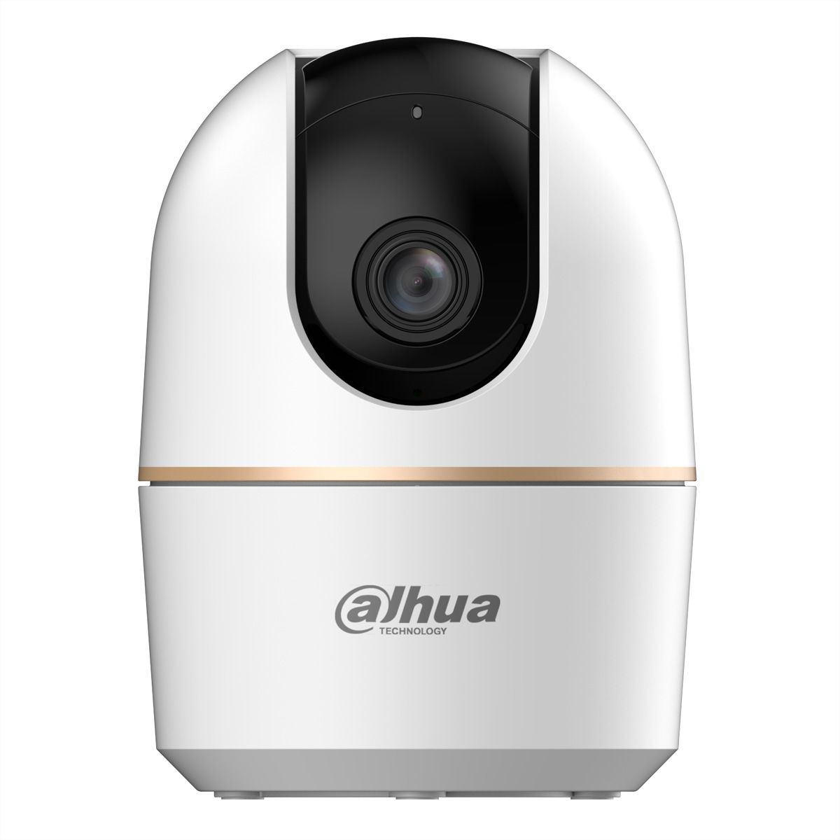 DAHUA DH-IPC-H3AP-0360B, PT 3MP IR LED WLAN Kamera