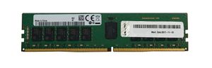 Lenovo 4ZC7A08708 Speichermodul 16 GB 1 x 16 GB DDR4 2933 MHz