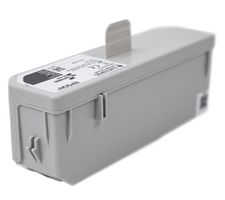 Epson SJIC33P(K) Druckerpatrone 1 Stück(e) Original Schwarz