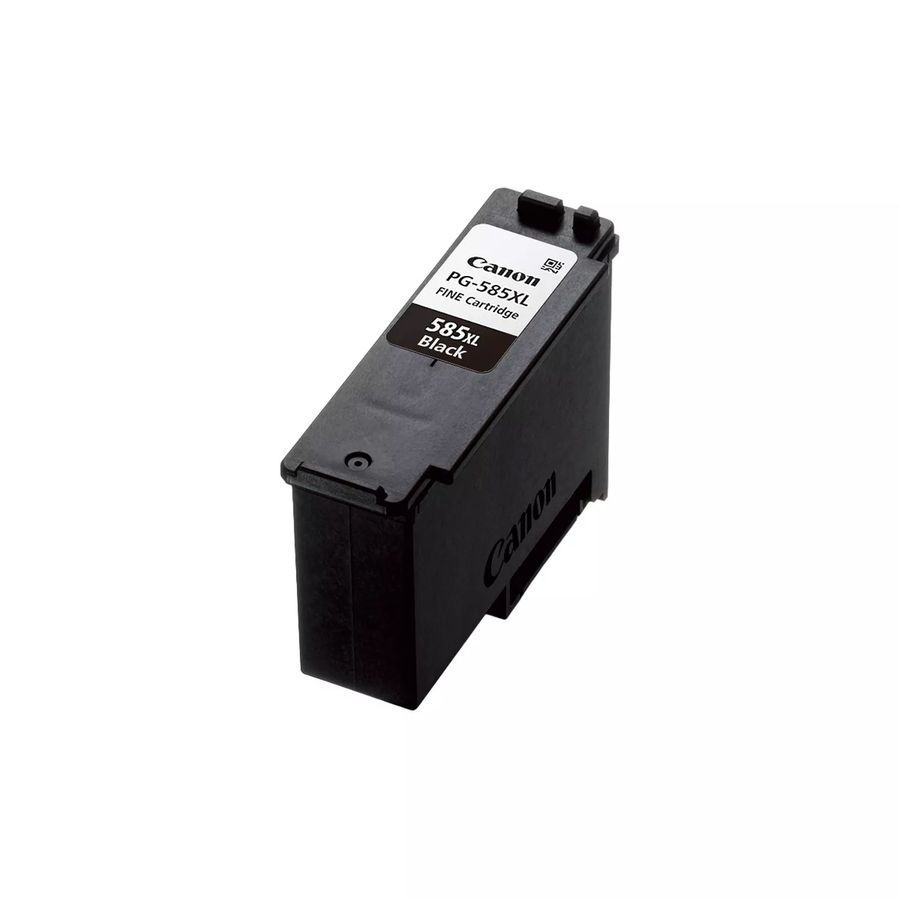 Canon PG-585XL