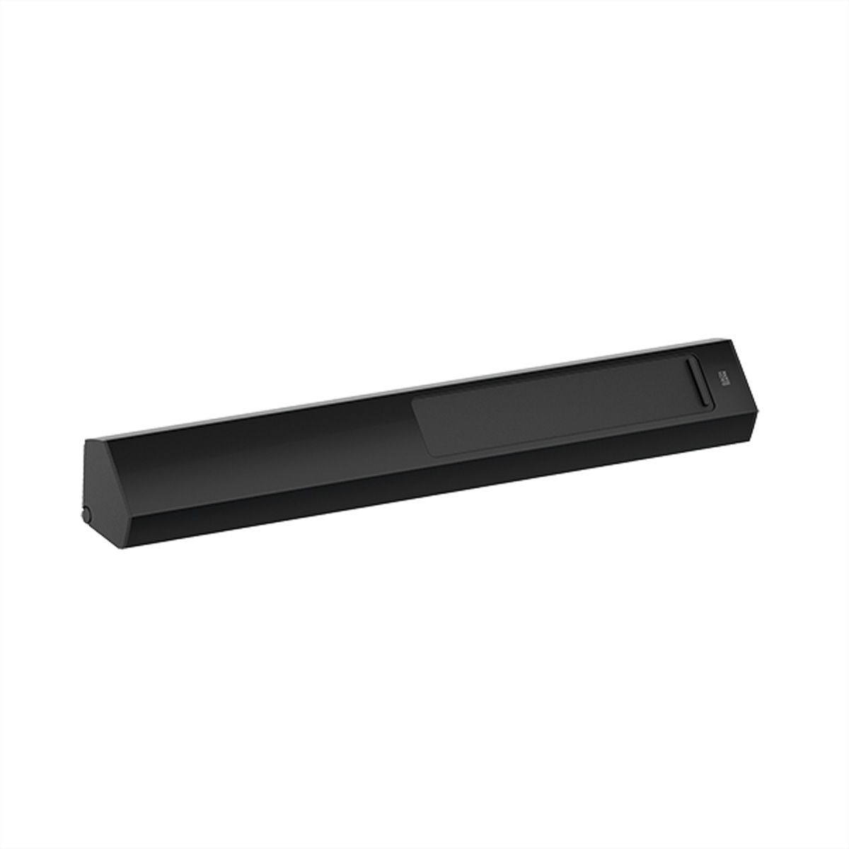BACHMANN CASIA2 3xCEE7/3 1xUSB A/C 22W 2,0m AEH SW