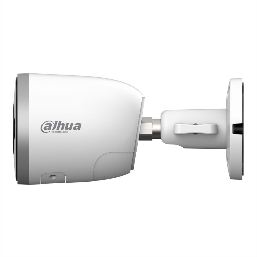 DAHUA DH-IPC-F3DP-PV-0360B-EUR, Bullet 3MP 3,6mm IR LED WLAN Kamera