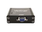 ATEN VC160A VGA zu DVI Video Converter