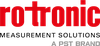ROTRONIC