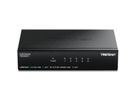 TRENDnet TEG-S351 5-Port 2.5G Switch