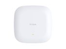 D-Link DAP-E9560 Access Point, Nuclias Connect BE9500 Wi-Fi 7